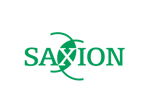 Saxion