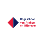 Hogeschool van Arnhem en Nijmegen