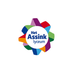 Het Assink Lyceum