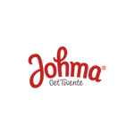 Johma