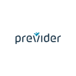 Previder