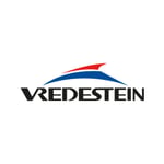 Vredestein