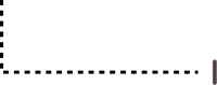 placeholder_200x200 placeholder_200x200